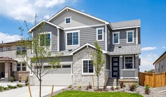 1131 Joseph Place, Erie, CO 80026