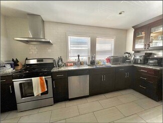 224 Arlington St, Medford, MA 02155