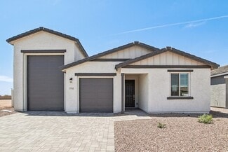 10481 N 157th Dr Unit 36486451, Waddell, AZ 85355