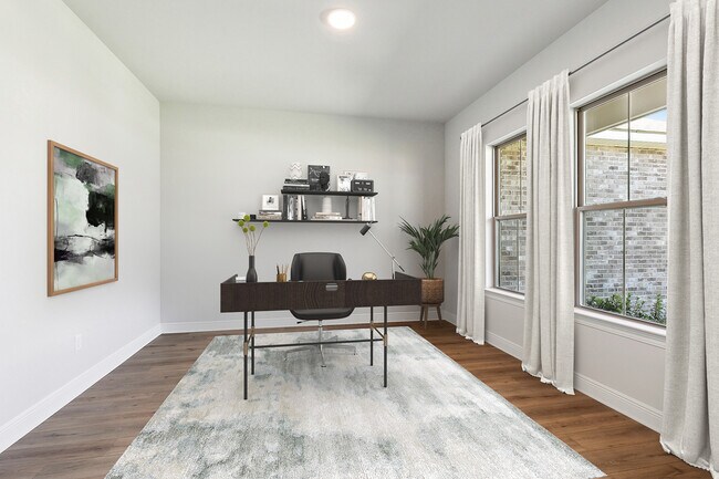 119 Jefferson Davis Pkwy, Picayune, MS 39466 - photo 5