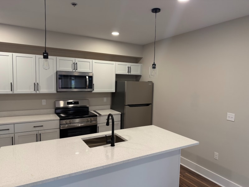 501 Linden St unit 6, Scranton, PA 18503 - photo 1