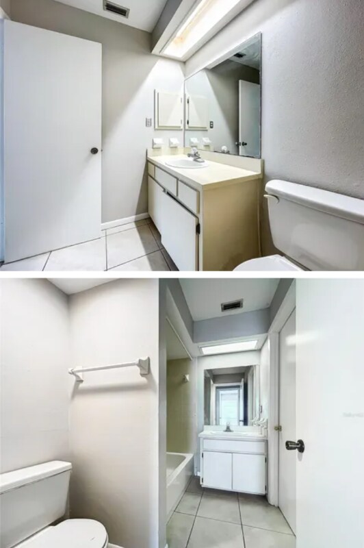 1688 Crystal Park Cir, Lakeland, FL 33801 - photo 2