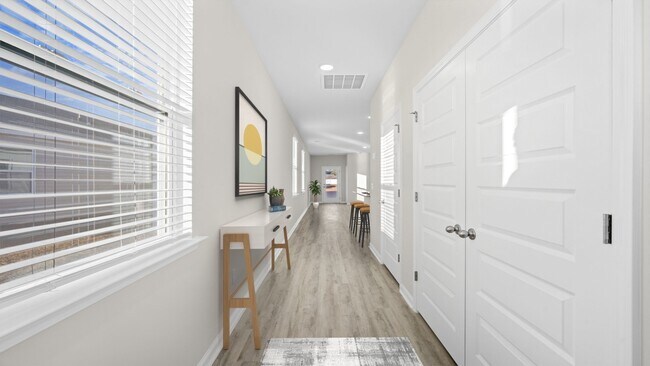 1 Hawkins Pass, Port Wentworth, GA 31407 - photo 3