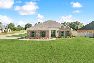 104 Jefferson Davis Pkwy Unit 37336904, Picayune, MS 39466