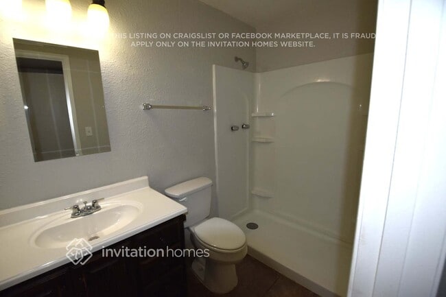 3150 W Christy Dr, Phoenix, AZ 85029 - photo 4