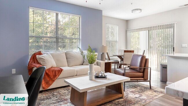 100 Peyton Place SW unit 7304.1411473, Atlanta, GA 30311 - photo 6