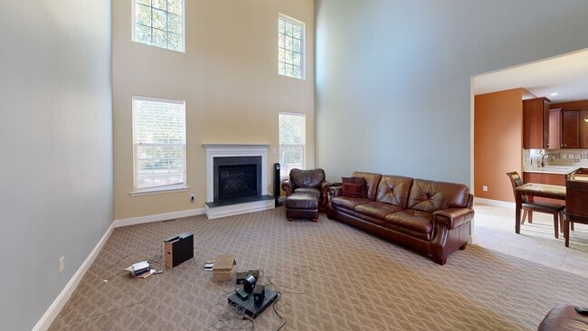 157 Cedar Ct, Swedesboro, NJ 08085 - photo 2
