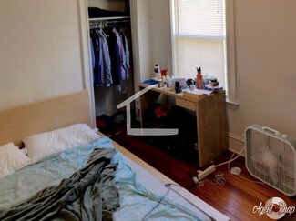 70 Quint Ave Unit 1, Boston, MA 02134