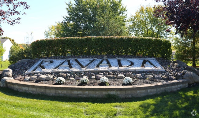 Ravada Hill Apartments, Liverpool, NY 13088 - photo 5