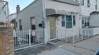 6202 Meadowview Ave, North Bergen, NJ 07047