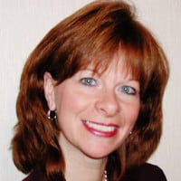 Sheila Messer