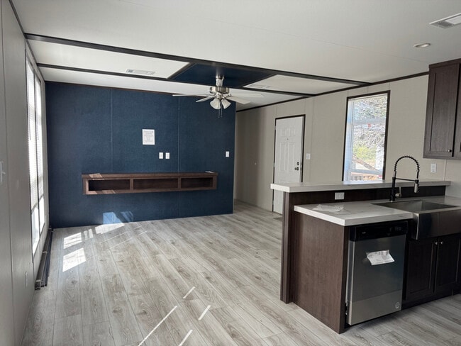 1702 Dakota Trace, Harker Heights, TX 76548 - photo 2