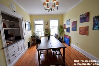 29 Page St Unit 29, Revere, MA 02151