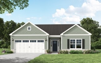2908 Tucker Hill Dr, Grimesland, NC 27837
