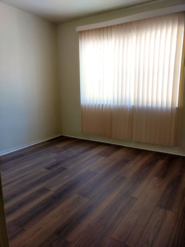 3332 Drew St unit 3, Los Angeles, CA 90065 - photo 6