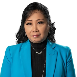 Chenh Lam