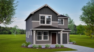 4813 W Oak Ave, Yakima, WA 98903