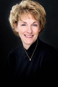 Caren Clevenger