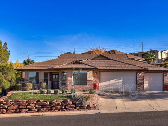 621 Rolling Hills Dr, Saint George, UT 84770 - photo 3