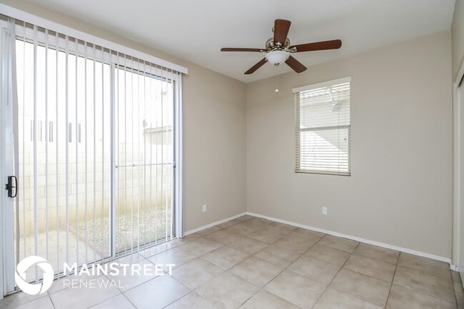 5317 W Raymond St, Phoenix, AZ 85043 - photo 5