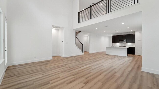 40812 Lilac Branch St unit 38263744, Magnolia, TX 77354 - photo 3