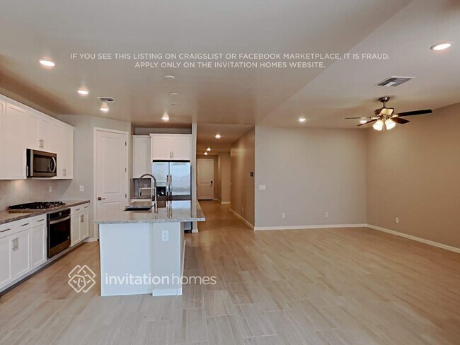 40449 W Crane Dr, Maricopa, AZ 85138 - photo 6