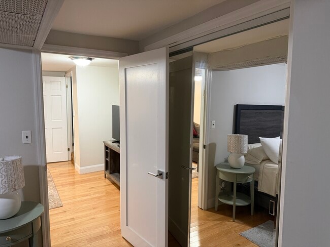 2222 Ryder St unit Ryder street, Brooklyn, NY 11234 - photo 2