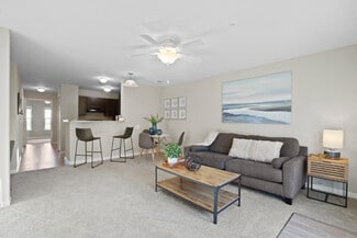 24 Meadow Dr, Fond du Lac, WI 54937