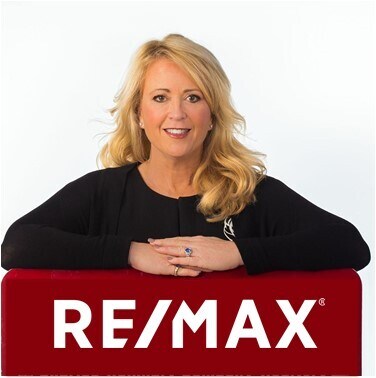Susan Tice Niethammer Realtor