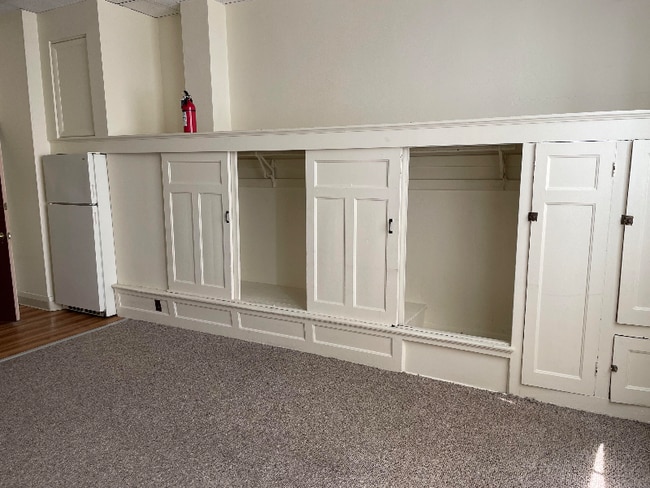 181 Main St unit 103, Whitesboro, NY 13492 - photo 2