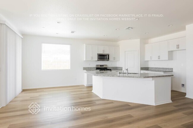 27042 Basalt Dr, Menifee, CA 92585 - photo 7