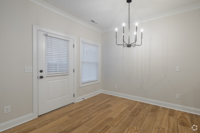 420 Wren Crest Ln, Florence, SC 29501 - photo 6