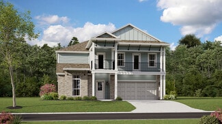 288 Dreyer, Kyle, TX 78640