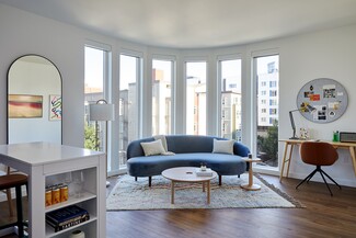 1170 Republican St, Seattle, WA 98109