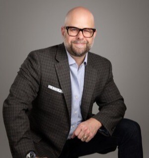 Steven Kinne