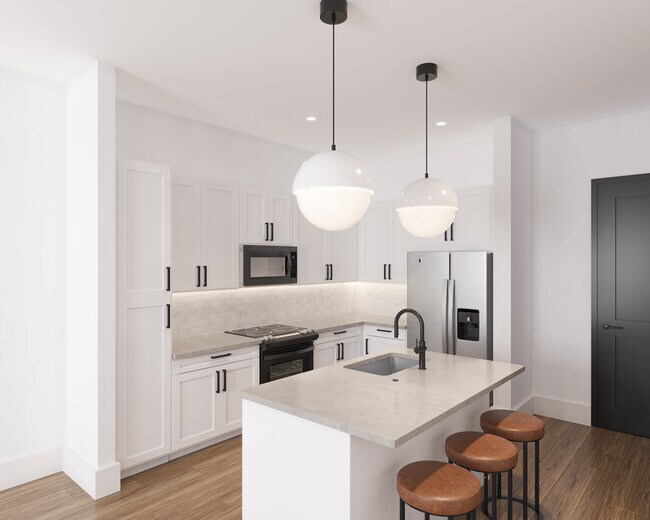 Upshore, Palm Harbor, FL 34684 - photo 2