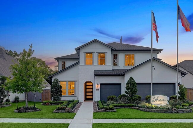 629 Barrel Oak Dr unit 37962706, League City, TX 77546 - photo 4