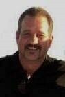 Joe Jamieson