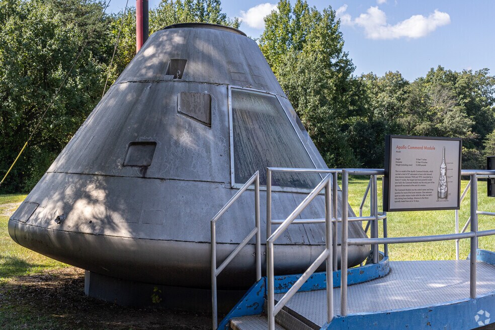 NH_Goddard_ 500325_P1_V2_MM_030824