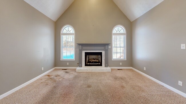 400 Moseley Rd, Stockbridge, GA 30281 - photo 2