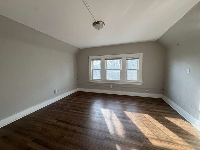 153 Humphrey St unit 2, New Haven, CT 06511 - photo 7