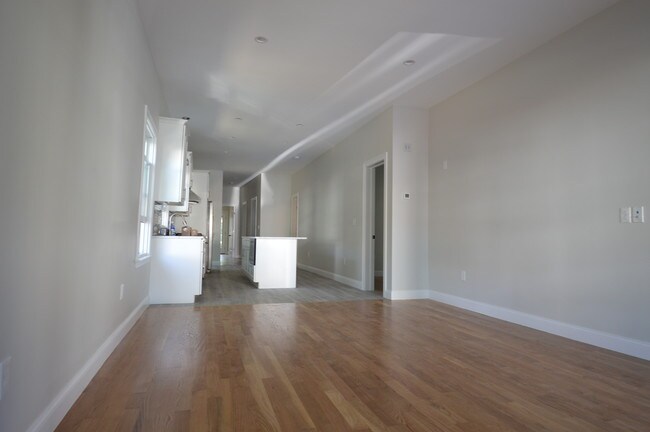 66 Allston St unit 1, Allston, MA 02134 - photo 6