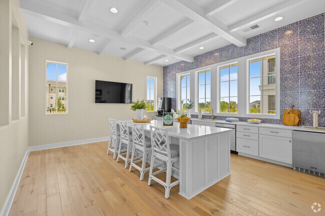 Griffon at Vero Beach, Vero Beach, FL 32966 - photo 3