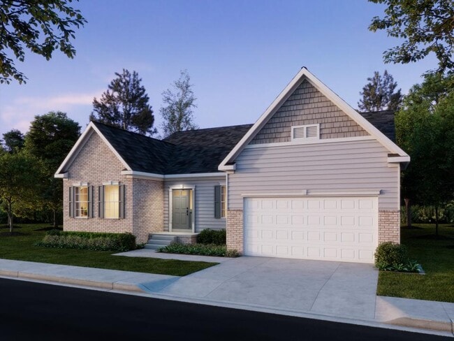 3350 Lenox Dr unit 38608980, Pittsburgh, PA 15238 - photo 2