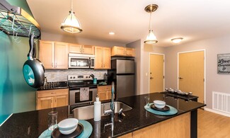 3450-3500 Ruemmele Rd, Grand Forks, ND 58201