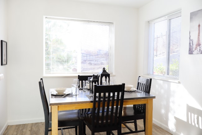 10 Gentry Way unit 101, Reno, NV 89502 - photo 2