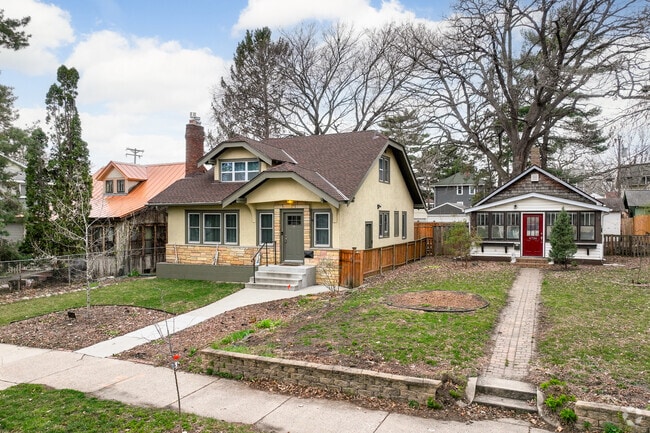 Homebuyers can expect to find large and small Single-Family homes in the Field housing market.