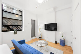 519 W 45th St Unit ID1224960P, New York, NY 10036