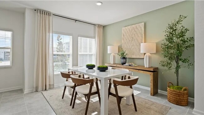 7326 Ivy Tendril Ave, Orlando, FL 32829 - photo 3