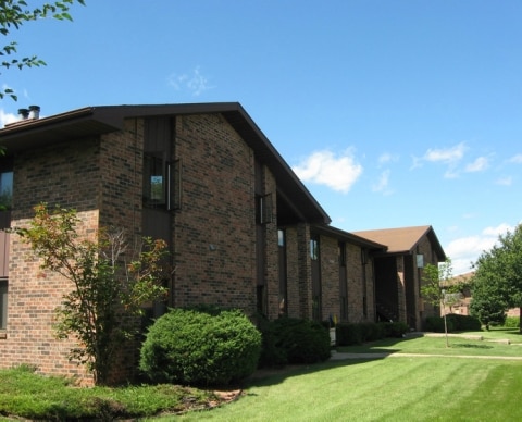 Daybreak Estates, Appleton, WI 54915 - photo 3